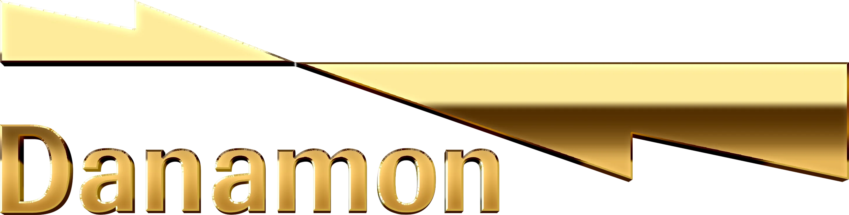 Danamon